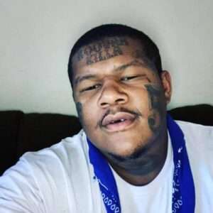 Crip Mac Biography: Net Worth, Wikipedia, Age, Sentence, Real Name