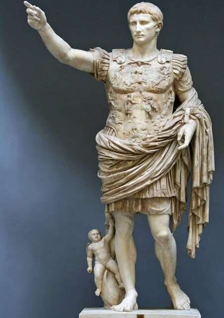 Julius Caesar Biography: Wikipedia, Net Worth, Nationality, Age, Parents, Siblings, Wife, Children, Books, Education, Assassination Julius Caesar Biography: Wikipedia, Net Worth, Nationality, Age, Parents, Siblings, Wife, Children, Books, Education, Assassination