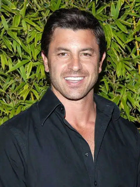 Cote de Pablo’s ex-partner, Diego Serrano: Age, Net Worth, Height, Siblings, Wikipedia, IMDB, Nationality