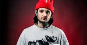 Mikki Mase Biography: Net Worth, Parents, Age, Wikipedia, Wife