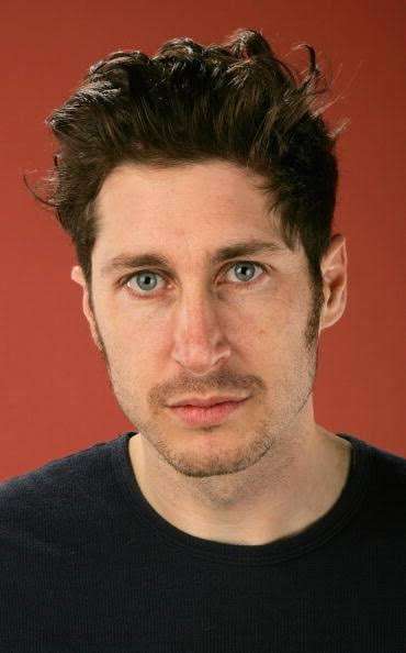 Juliette Lewis’ Husband, Steve Berra Biography: Net Worth, Daughter, Kids, Movies, Children, IMDB, Age, Spouse, Height Juliette Lewis’ Husband, Steve Berra Biography: Net Worth, Daughter, Kids, Movies, Children, IMDB, Age, Spouse, Height