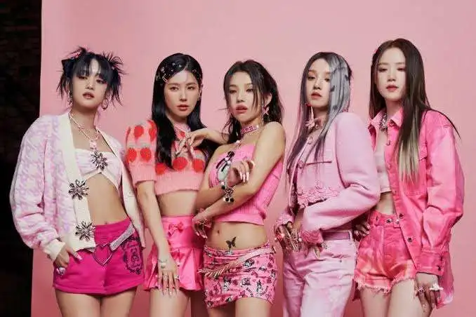 (G)I-DLE Biography: Members, Songs, Albums, Age, Wikipedia, Origin, Net Worth, Instagram