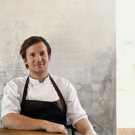 René Redzepi Biography: Net Worth, Awards, Movies, TV Shows, Age, Restaurant, Documentary René Redzepi Biography: Net Worth, Awards, Movies, TV Shows, Age, Restaurant, Documentary