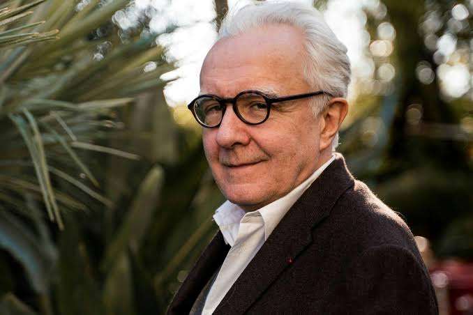 Alain Ducasse Biography: Net Worth, Parents, Chocolate, Video, Book, Restaurants, Nationality, Ethnicity, Age Alain Ducasse Biography: Net Worth, Parents, Chocolate, Video, Book, Restaurants, Nationality, Ethnicity, Age