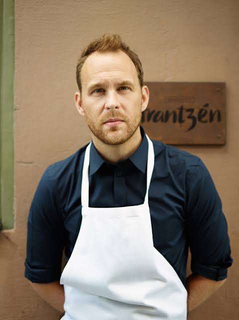 Björn Frantzén Biography: Age, Spouse, Net Worth, Restaurants, Wikipedia, Children, Clubs, Videos Björn Frantzén Biography: Age, Spouse, Net Worth, Restaurants, Wikipedia, Children, Clubs, Videos