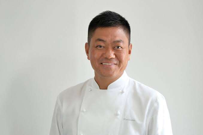 Yoshihiro Narisawa Biography: Nationality, Height, Net Worth, Age, Wikipedia, Spouse, Cookbooks, Restaurant, Videos Yoshihiro Narisawa Biography: Nationality, Height, Net Worth, Age, Wikipedia, Spouse, Cookbooks, Restaurant, Videos