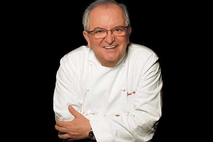 Juan Mari Arzak Biography: Age, Books, Awards, Children, Wife, Restaurants, Parents, Siblings, Wikipedia, Nationality, Ethnicity Juan Mari Arzak Biography: Age, Books, Awards, Children, Wife, Restaurants, Parents, Siblings, Wikipedia, Nationality, Ethnicity
