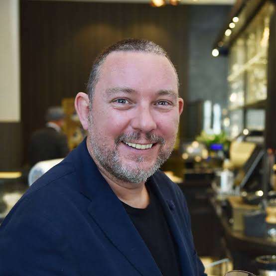 Ferran Adrià’s Brother, Albert Adrià Biography: Age, Restaurant, Brother, Cookbooks, TV Shows, Net Worth, Children, Wife, Parents Ferran Adrià’s Brother, Albert Adrià Biography: Age, Restaurant, Brother, Cookbooks, TV Shows, Net Worth, Children, Wife, Parents