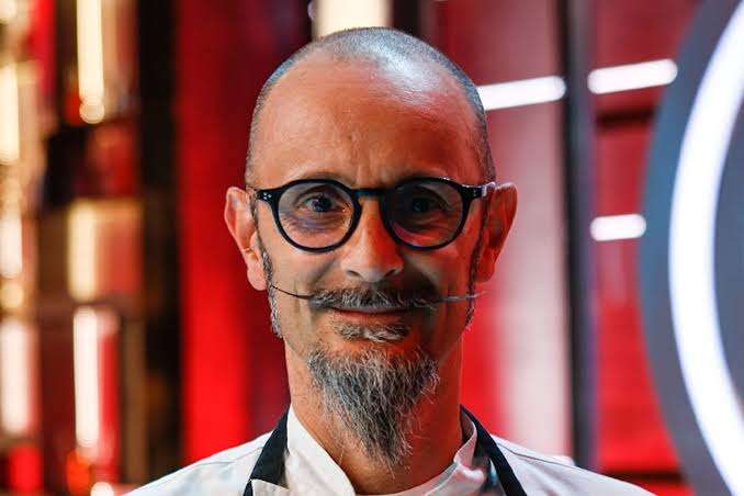Enrico Crippa Biography: Wikipedia, Instagram, Recipes, Cookbooks, Age, Nationality, Net Worth, Spouse Enrico Crippa Biography: Wikipedia, Instagram, Recipes, Cookbooks, Age, Nationality, Net Worth, Spouse