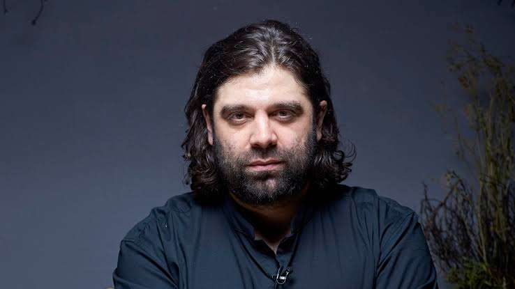 Konstantin Filippou Biography: Cookbooks, Restaurants, Menu, Spouse, Age, Net Worth, Wikipedia, Nationality Konstantin Filippou Biography: Cookbooks, Restaurants, Menu, Spouse, Age, Net Worth, Wikipedia, Nationality
