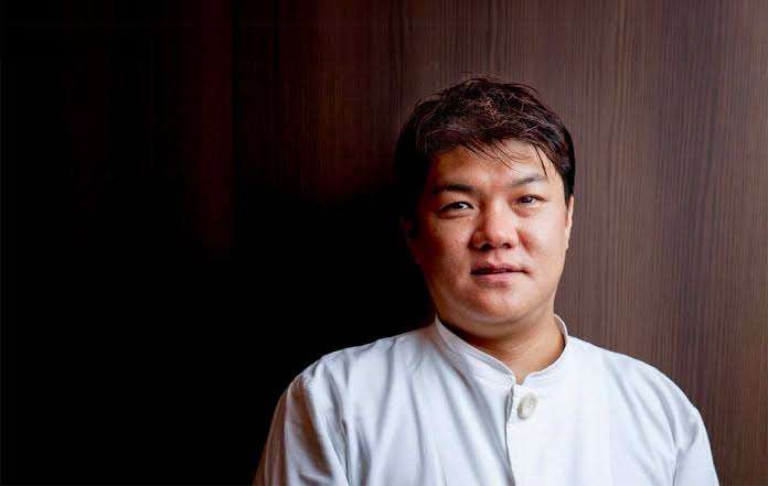 Seiji Yamamoto Biography: Videos, Net Worth, Wikipedia, Ethnicity, Nationality, Restaurant, Age, Birthplace Seiji Yamamoto Biography: Videos, Net Worth, Wikipedia, Ethnicity, Nationality, Restaurant, Age, Birthplace