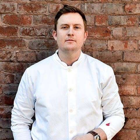 Joshua Skenes Biography: Awards, Age, Biscuits, Biscuits Recipes, Nationality, Net Worth, Wikipedia, Wife, Instagram Joshua Skenes Biography: Awards, Age, Biscuits, Biscuits Recipes, Nationality, Net Worth, Wikipedia, Wife, Instagram