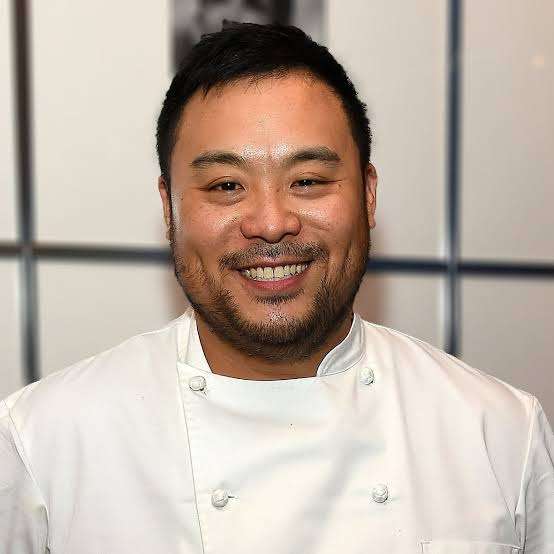 David Chang Biography: Restaurants, Net Worth, Cookbooks, Movies, TV Shows, Wikipedia, Age, Kids, Wife David Chang Biography: Restaurants, Net Worth, Cookbooks, Movies, TV Shows, Wikipedia, Age, Kids, Wife