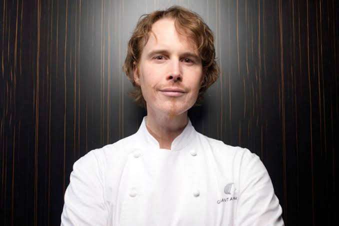 Grant Achatz Biography: Age, TV Shows, Books, Instagram, Parents, Wife, Children, Parents, Restaurant Grant Achatz Biography: Age, TV Shows, Books, Instagram, Parents, Wife, Children, Parents, Restaurant
