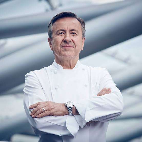 Daniel Boulud Biography: Restaurants, Awards, Age, Net Worth, Wikipedia, Parents, Siblings, Wife, Children, Movies, TV Shows Daniel Boulud Biography: Restaurants, Awards, Age, Net Worth, Wikipedia, Parents, Siblings, Wife, Children, Movies, TV Shows