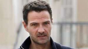 Jérôme Kerviel Biography: Wikipedia, Controversy, Age, Nationality, Net
