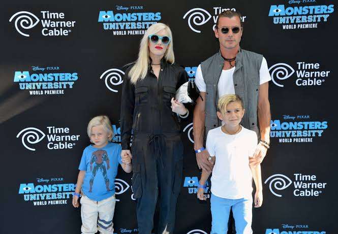 Zuma Nesta Rock Rossdale – Gwen Stefani and Gavin Rossdale’s Son Bio: Age, Net Worth, Wikipedia, Siblings, Parents Zuma Nesta Rock Rossdale – Gwen Stefani and Gavin Rossdale’s Son Bio: Age, Net Worth, Wikipedia, Siblings, Parents