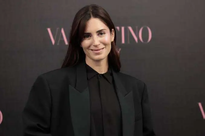 Gala González Biography: Age, Net Worth, Wikipedia, Height, Nationality, Instagram