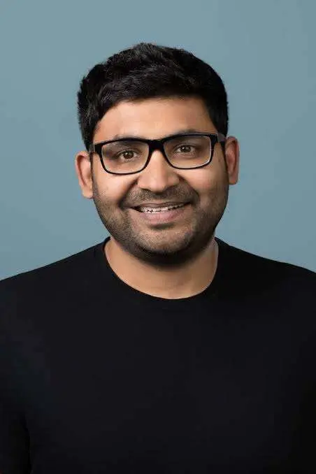 Parag Agrawal Biography: Age, Wikipedia, Twitter, Net Worth, Spouse, Children, Siblings, Height, Education