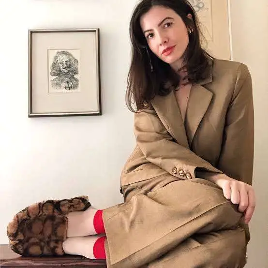Kat Collings Biography: Age, Wedding, Instagram, Net Worth, Height, Spouse, Wikipedia
