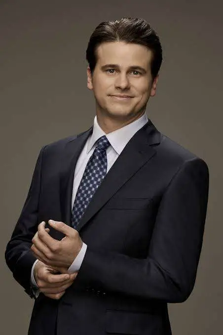 Jason Ritter Biography: Movies, Age, Net Worth, Siblings, Parents, Height, TV Series, Wife, Children