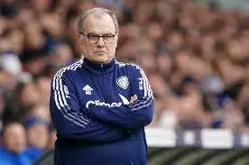 Marcelo Bielsa Biography: Coach, Age, Net Worth, Siblings, Parents, Height, Wife