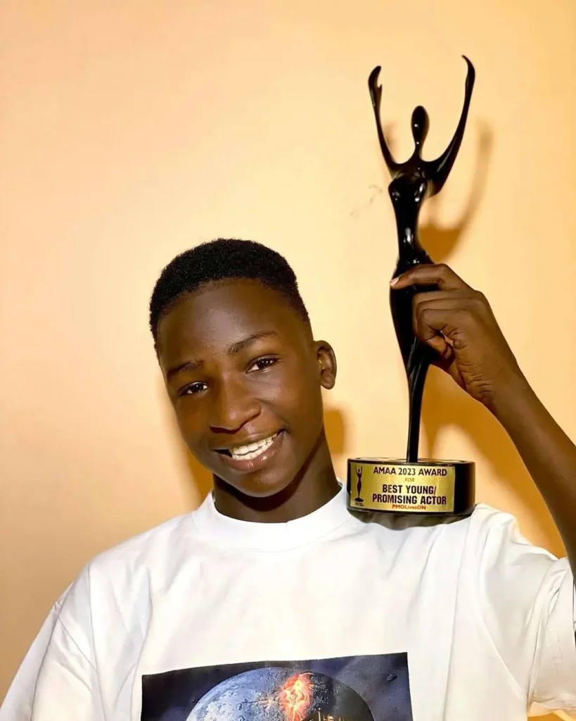 Ikorodu Bois Biography: Founder, Age, Net Worth, Siblings, Parents, Members