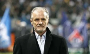 Josip Skoblar