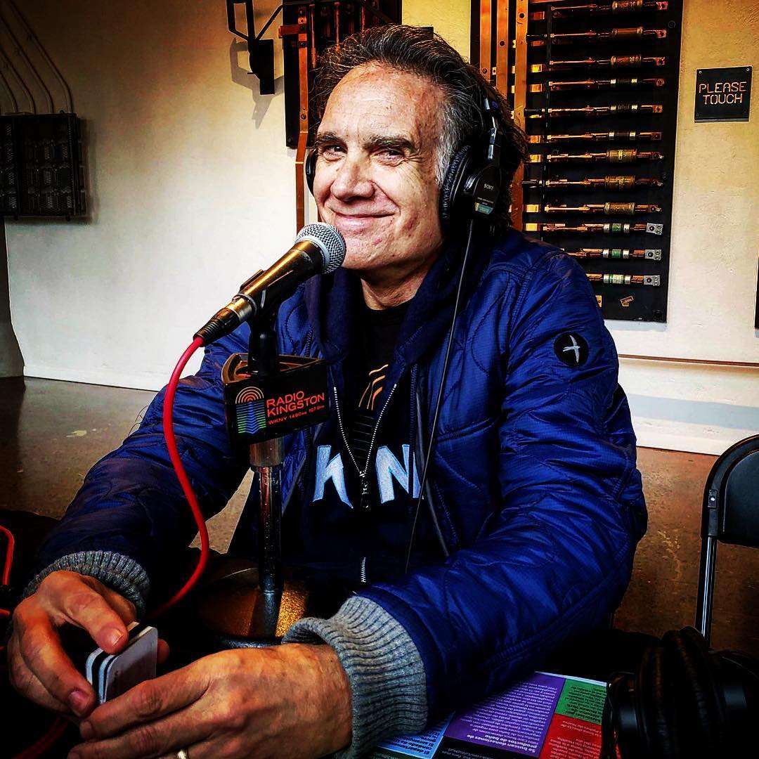 Peter Buffett Biography: Wife, Age, Net Worth, Siblings, Parents