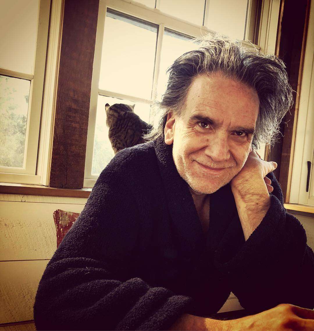 Peter Buffett Biography: Wife, Age, Net Worth, Siblings, Parents