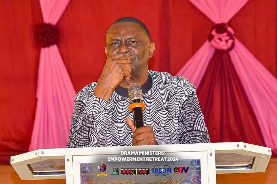 Mike Bamiloye Biography: Wife, Movies, Age, Net Worth, Siblings, Parents, Height, Children, Grand Children Mike Bamiloye Biography: Wife, Movies, Age, Net Worth, Siblings, Parents, Height, Children, Grand Children