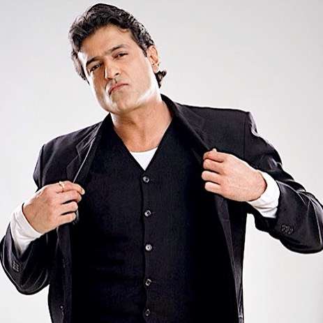 Armaan Kohli Biography: Wife, Age, Net Worth, Siblings, Parents, Height, Movies Armaan Kohli Biography: Wife, Age, Net Worth, Siblings, Parents, Height, Movies