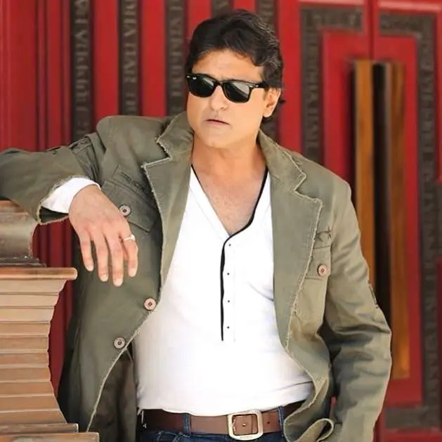 Armaan Kohli Biography: Wife, Age, Net Worth, Siblings, Parents, Height, Movies