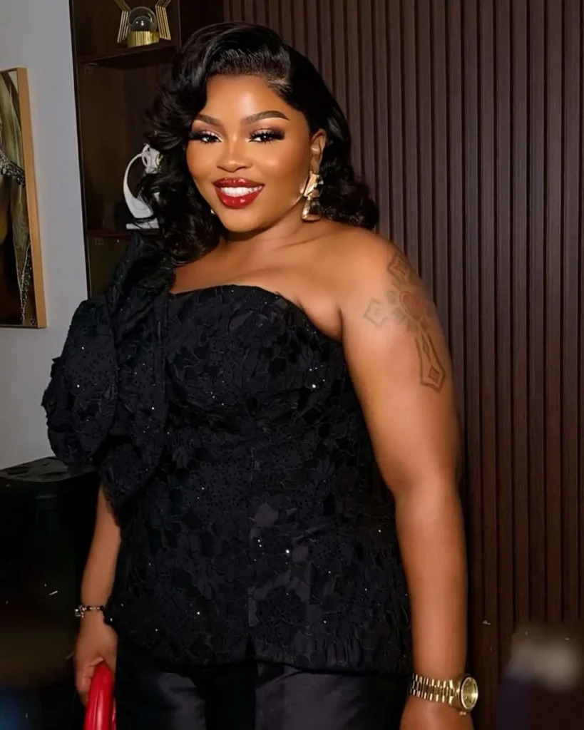 Bimbo Thomas Biography: Son, Age, Net Worth, Siblings, Parents, Height, Movies, Awards, Husband