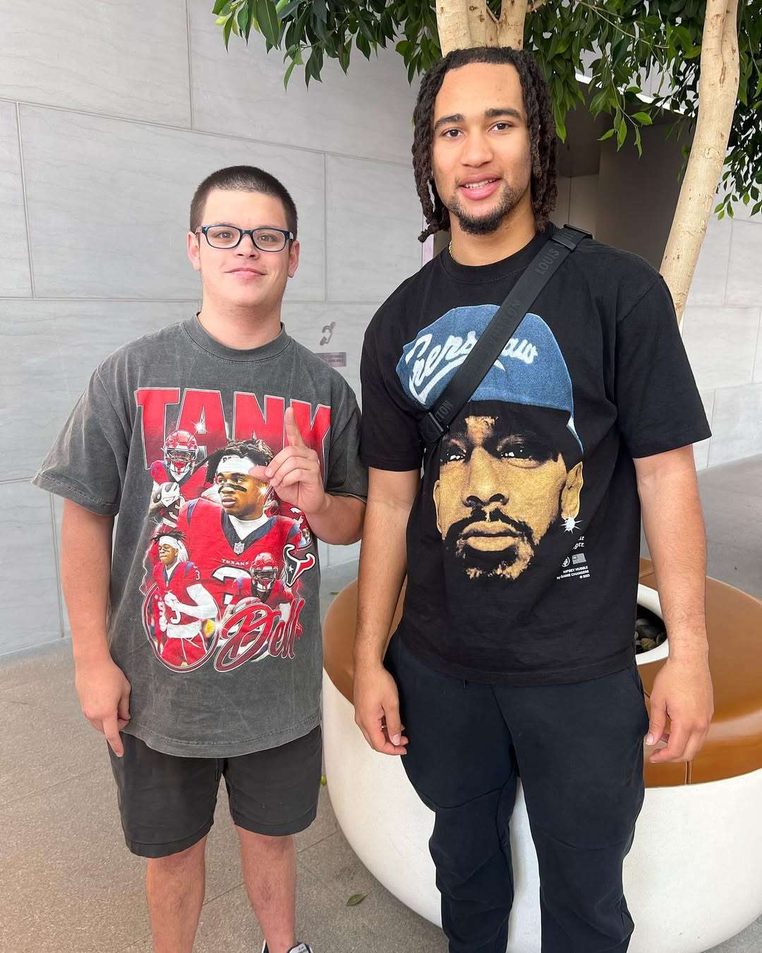 Sketch streamer Biography YouTube Age Net Worth Siblings Parents