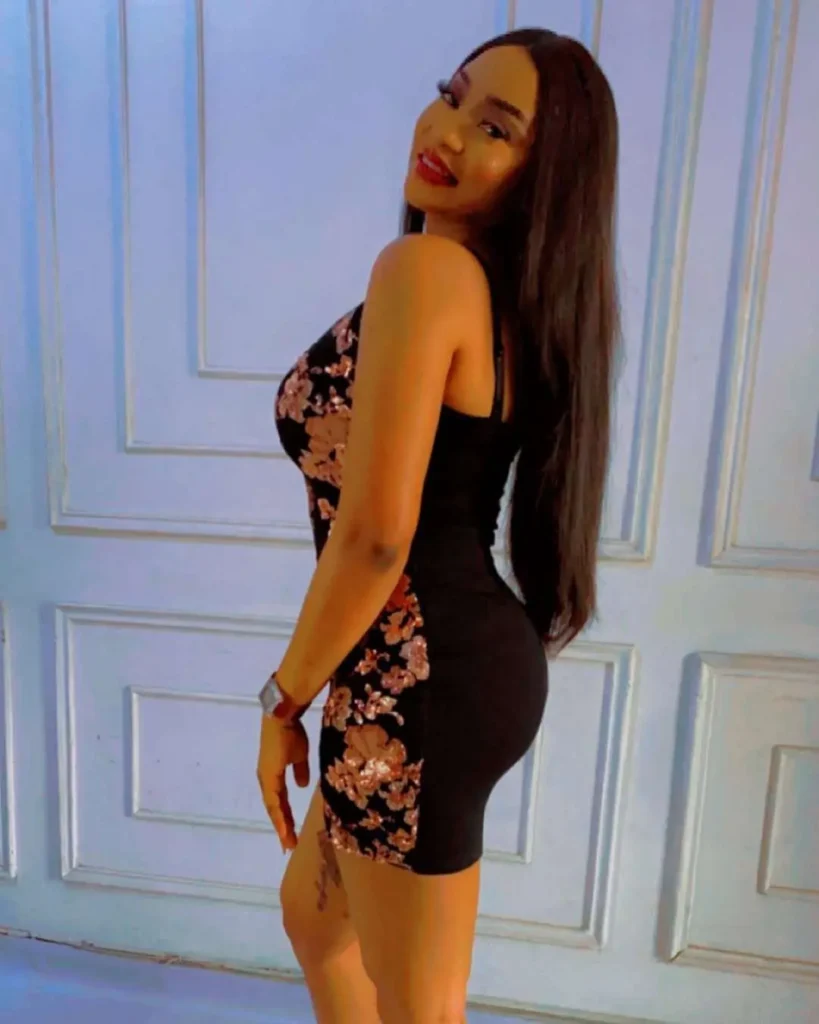 Aramide Ottun Biography: Age, Net Worth, Siblings, Parents, Height, Movies, Boyfriend