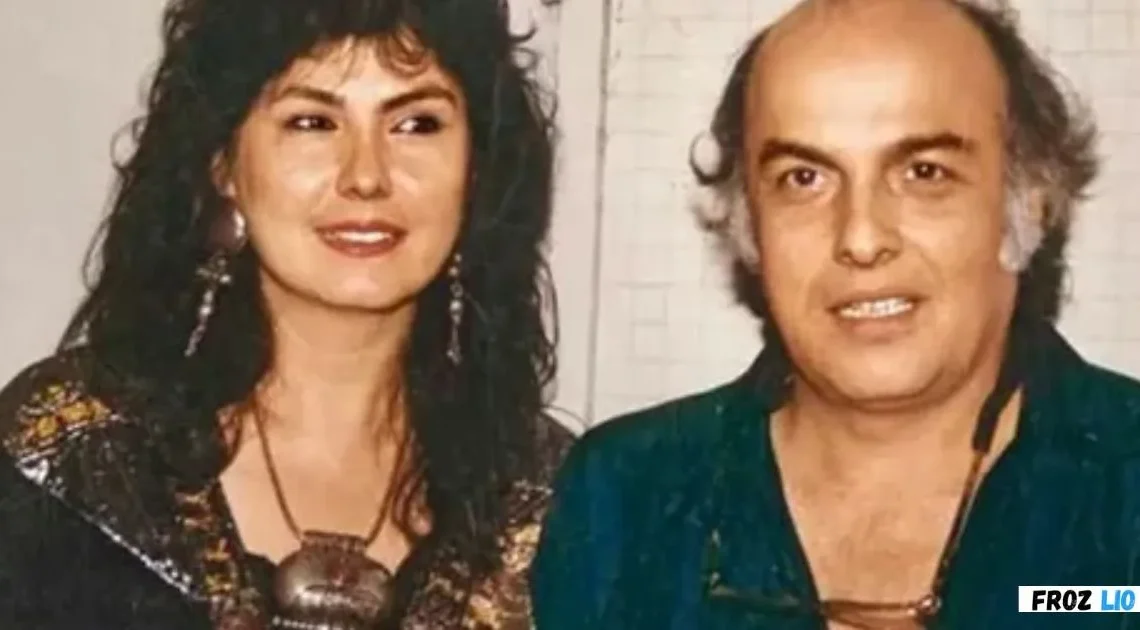 Mahesh Bhatt’s ex-wife Kiran Bhatt Biography: Wife, Age, Net Worth, Siblings, Parents, Height, Children
