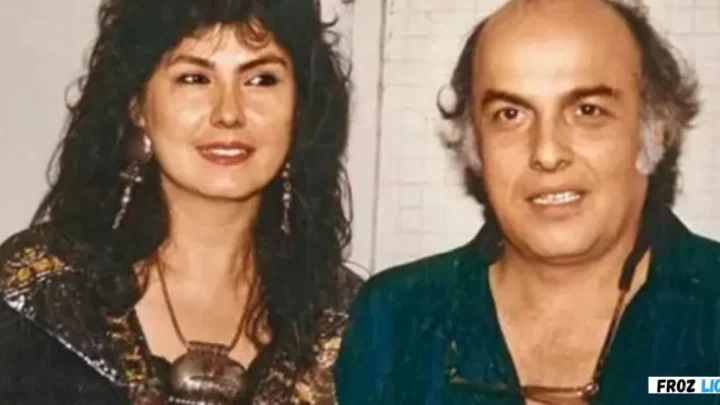 Mahesh Bhatt’s ex-wife Kiran Bhatt Biography: Wife, Age, Net Worth, Siblings, Parents, Height, Children