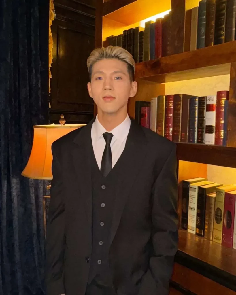 BM (rapper) Biography: Eps, Age, Albums, Net Worth, Parents, Siblings, Songs, Girlfriend, Music Videos