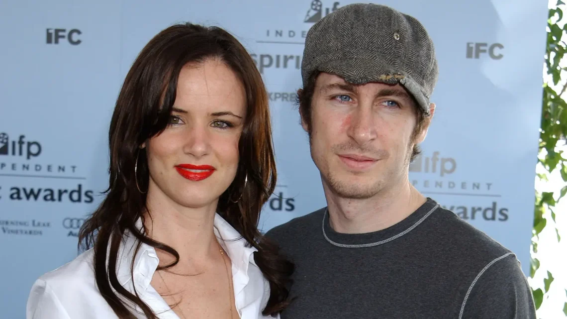 Juliette Lewis’ Husband,  Steve Berra Biography: Net Worth, Daughter, Kids, Movies, Children, IMDB, Age, Spouse, Height