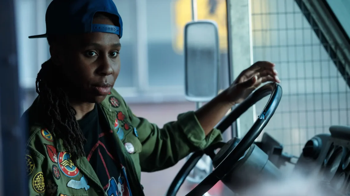 Lena Waithe Biography: Siblings, Parents, Height, Age, Net Worth, Movies, Relationship, Awards, TV Series