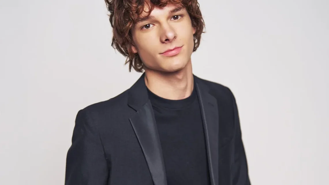 Mason Thames Biography: Movies, Age, Net Worth, Sister, Parents, Height, TV Series