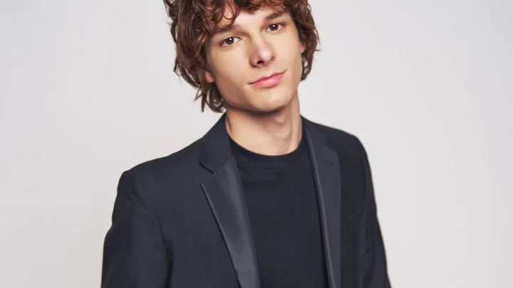 Mason Thames Biography: Movies, Age, Net Worth, Sister, Parents, Height, TV Series