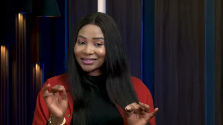 Aramide Ottun Biography: Age, Net Worth, Siblings, Parents, Height, Movies, Boyfriend