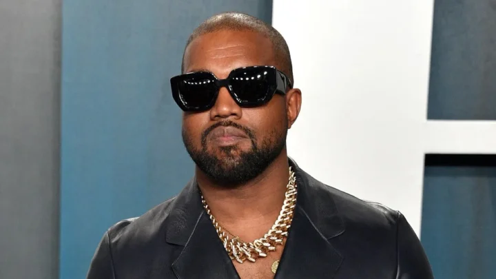 Ye’s Net Worth Soars to $2.77 Billion After Remarkable Comeback