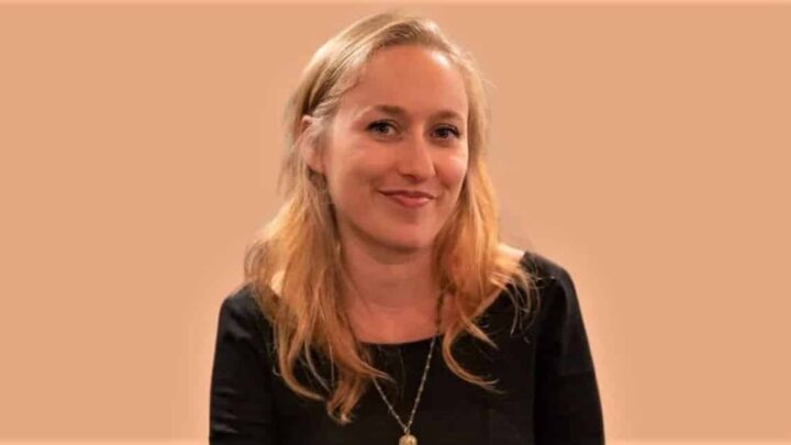 Melanie Olmstead Biography: Movies, Age, Net Worth, Wikipedia, Spouse, Nationality, Ethnicity, Height