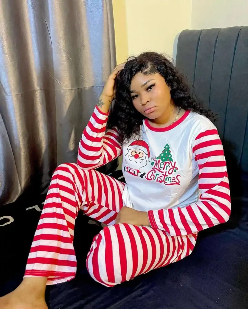 Portable’s wife Queen Dami Biography: Portable, Age, Net Worth, Siblings, Parents, Height, Child
