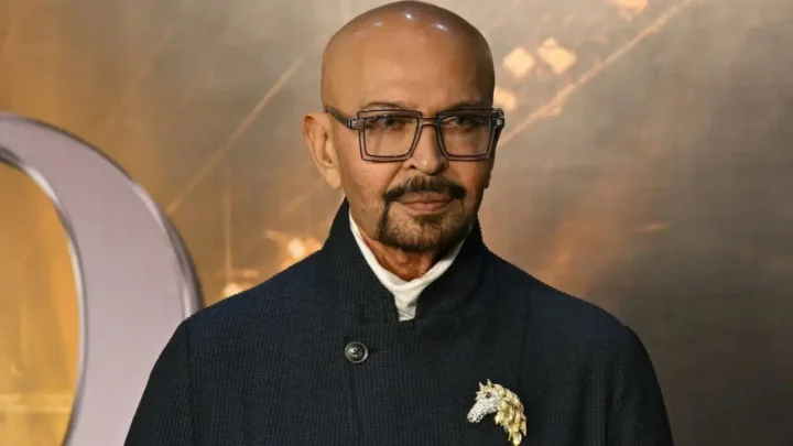 Rakesh Roshan Biography: Wife, Age, Net Worth, Siblings, Parents, Height, Movies, Children, Awards