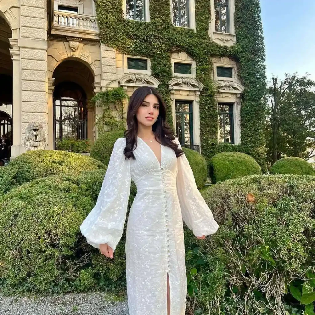 Cedra Beauty Amara Biography: Boyfriend, Age, Net Worth, Siblings, Parents, Height