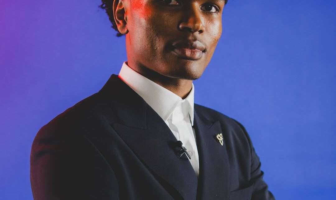 Ausar Thompson Biography: Relationship, Age, Net Worth, Siblings, Parents, Height, Team, Salary, Weight Ausar Thompson Biography: Relationship, Age, Net Worth, Siblings, Parents, Height, Team, Salary, Weight